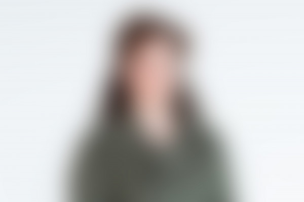 Dr. med. Ulrike Popp, Fachärztin für Psychiatrie und Psychotherapie