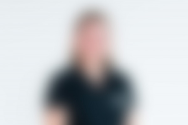 Dr. med. Charlotte Wunsch, Fachärztin für Neurologie