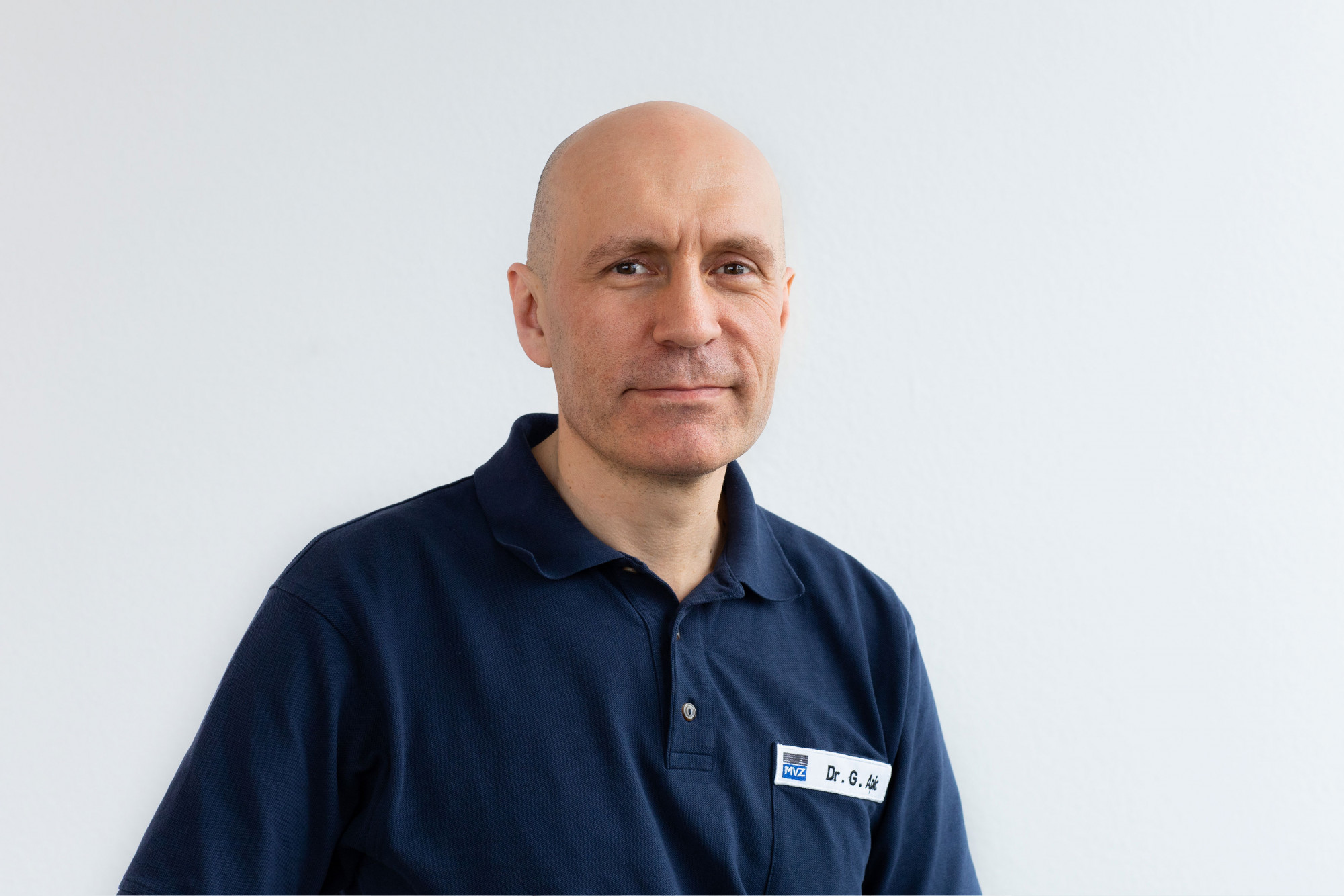 bersicht-unserer-fach-rzte-mvz-kirchheim