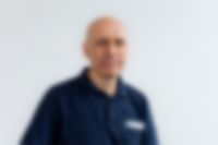 Dr. med. Goran Apic, Facharzt für Orthopädie und Unfallchirurgie