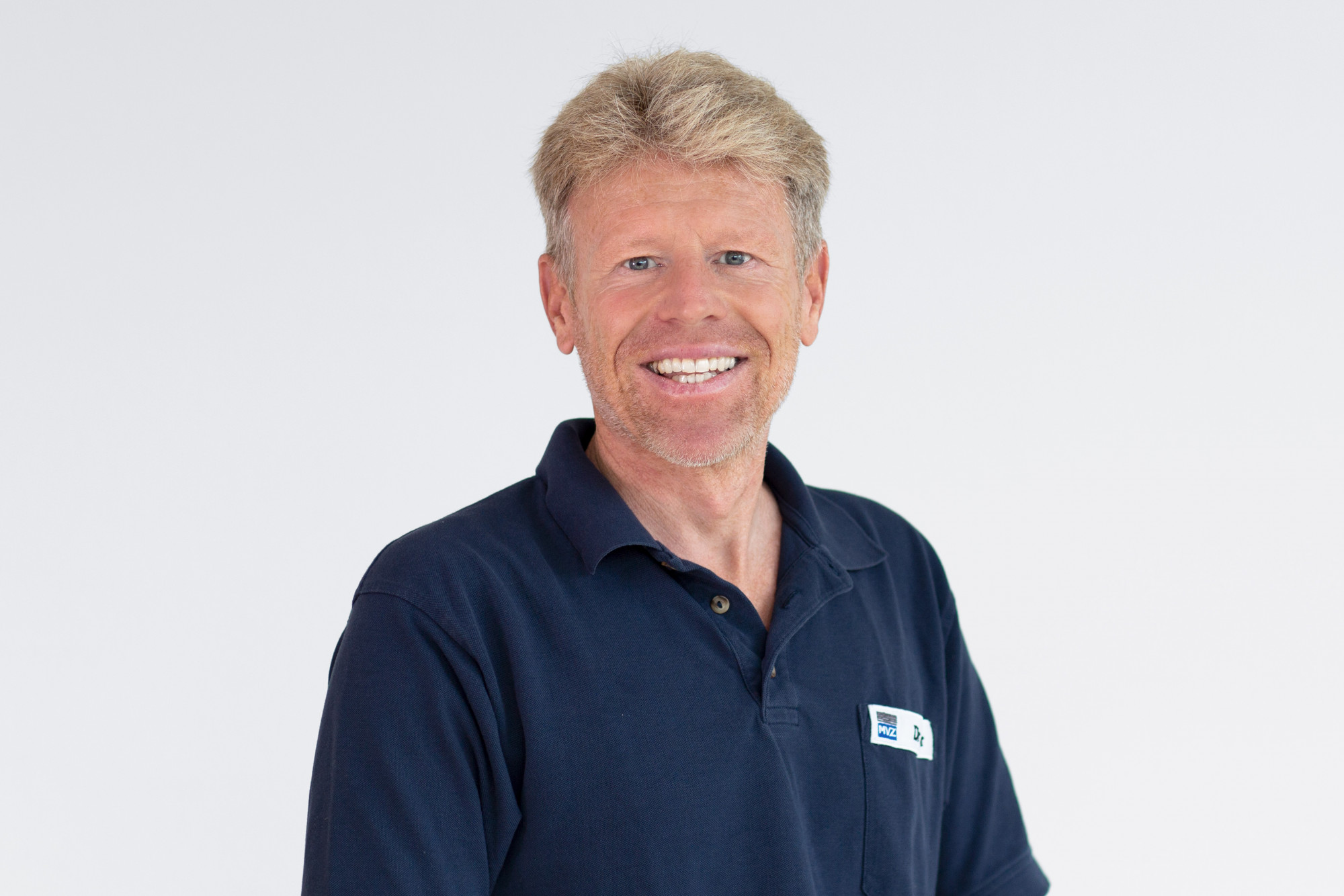 bersicht-unserer-fach-rzte-mvz-kirchheim