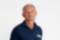 Dr. med. Jürgen Flicker, Orthopäde und Unfallchirurg