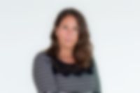 Dr. med. Kirsten Klein, Fachärztin für Neurologie