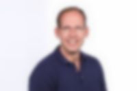 Dr. Stephan Paschke, Facharzt für Allgemein- und Viszeralchirurgie