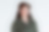 Dr. med. Ulrike Popp, Fachärztin für Psychiatrie und Psychotherapie