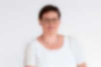 Dr. med. Julia Schäfer, Fachärztin für Psychiatrie und Psychotherapie