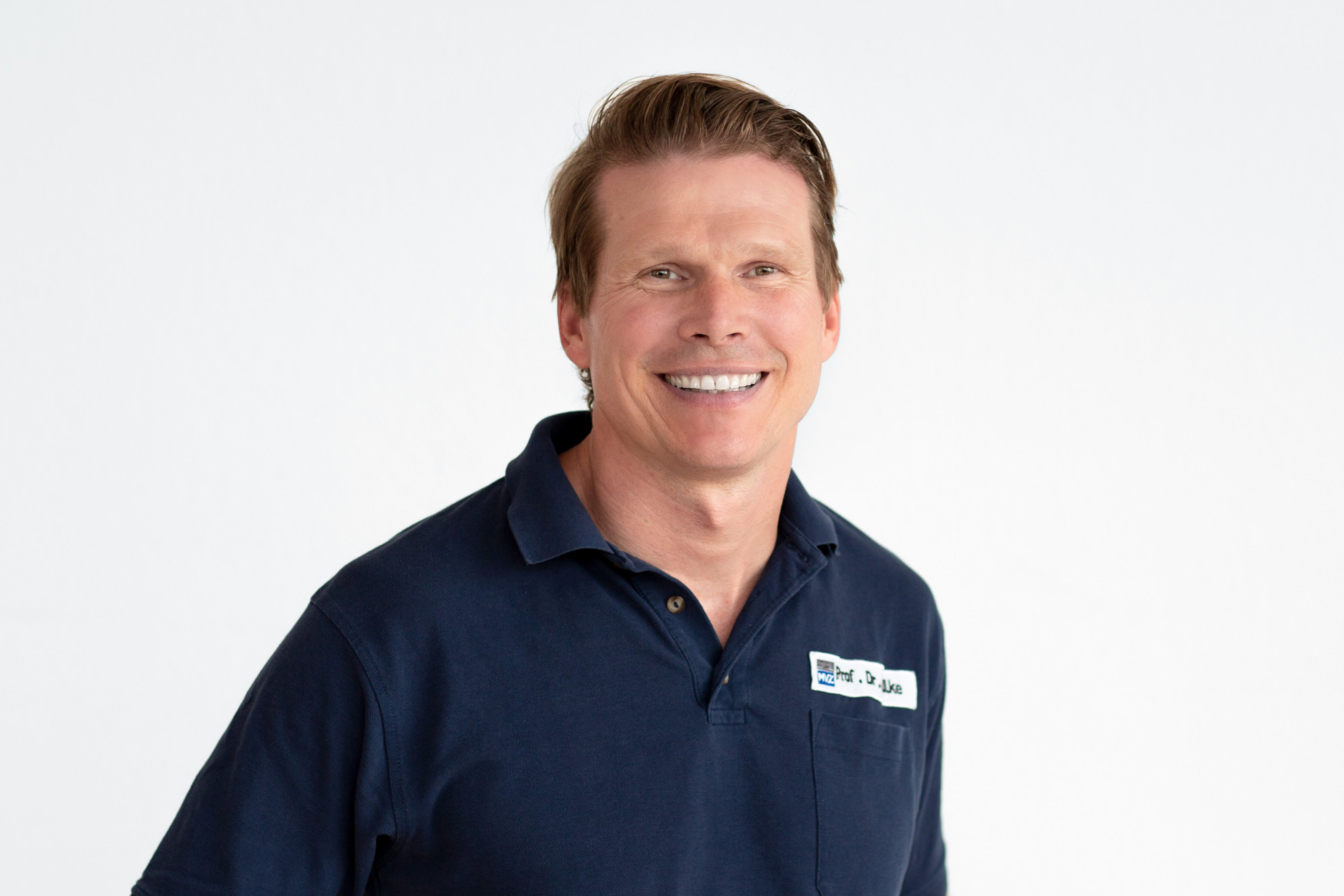 bersicht-unserer-fach-rzte-mvz-kirchheim