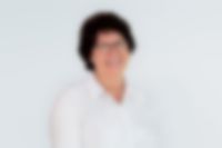 Katharina Solomaier, Assistentin der Geschäftsführung, im Bereich Verwaltung tätig