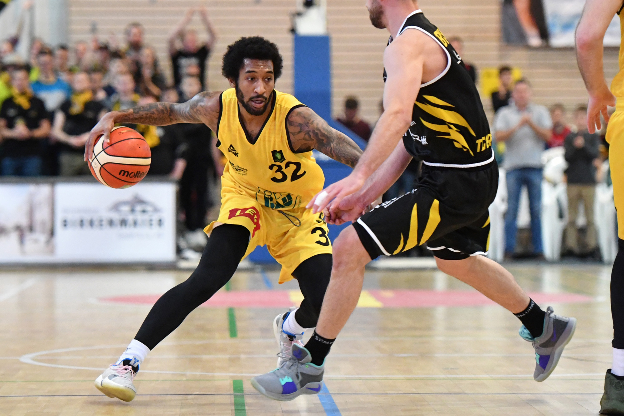 chirurgie-mvz-kirchheim