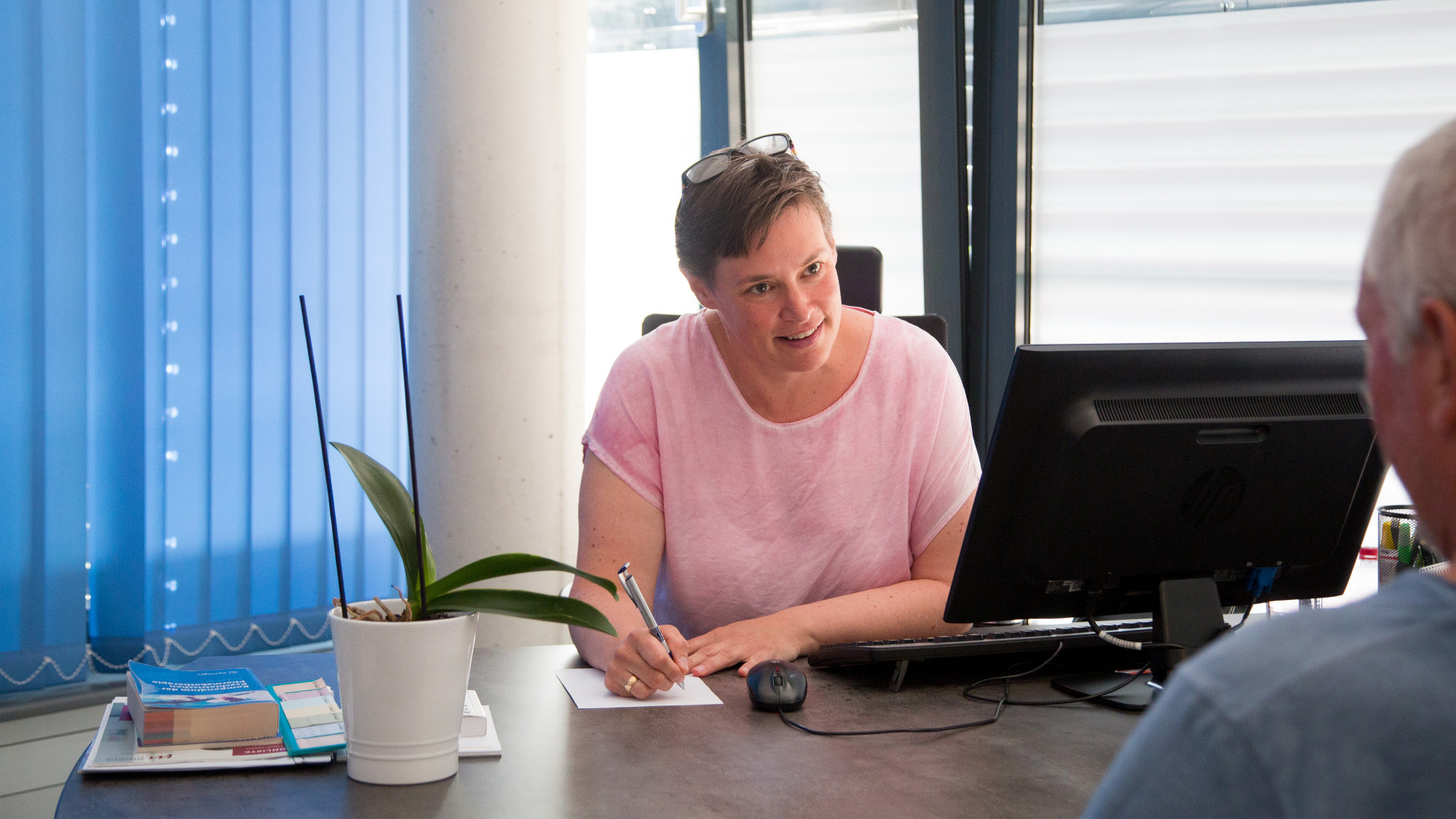 psychiatrie-mvz-kirchheim