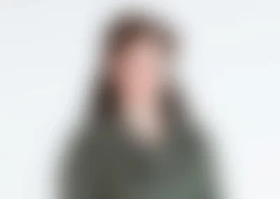 Dr. med. Dorothee Gölz