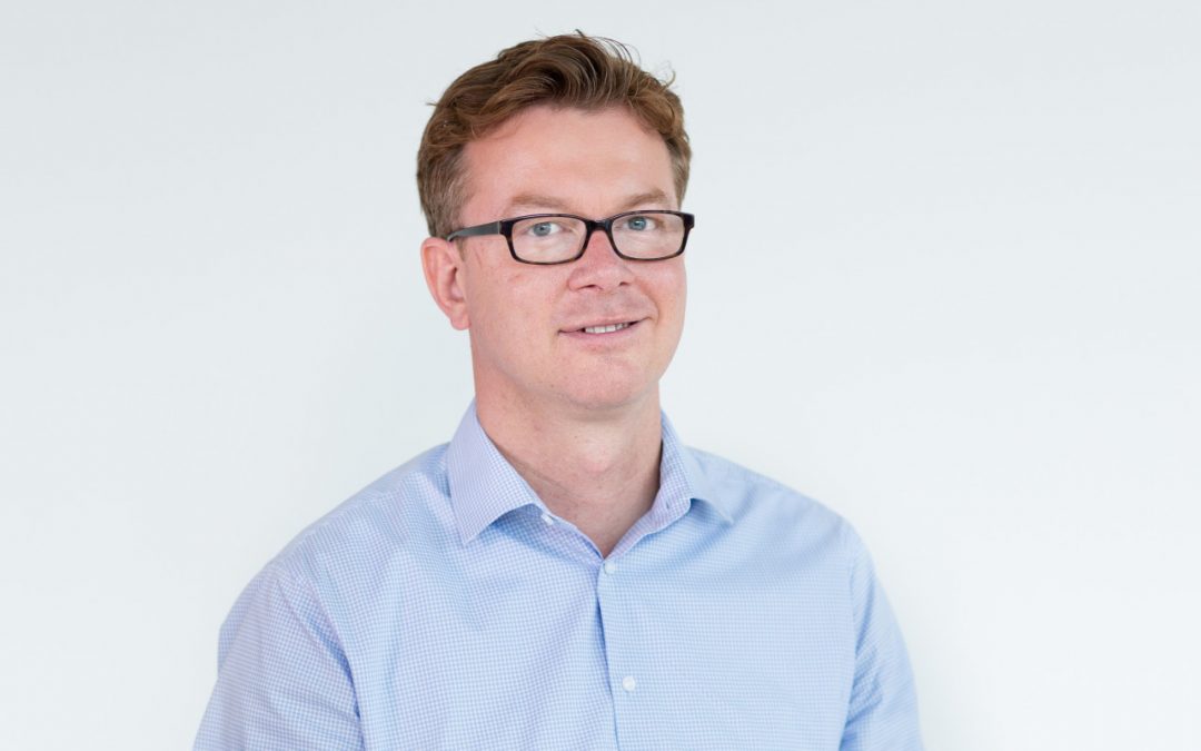 Dr. med. Andreas Wentrup