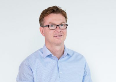 Dr. med. Andreas Wentrup