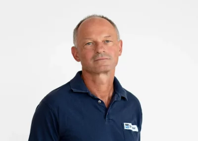 Dr. med. Jürgen Flicker