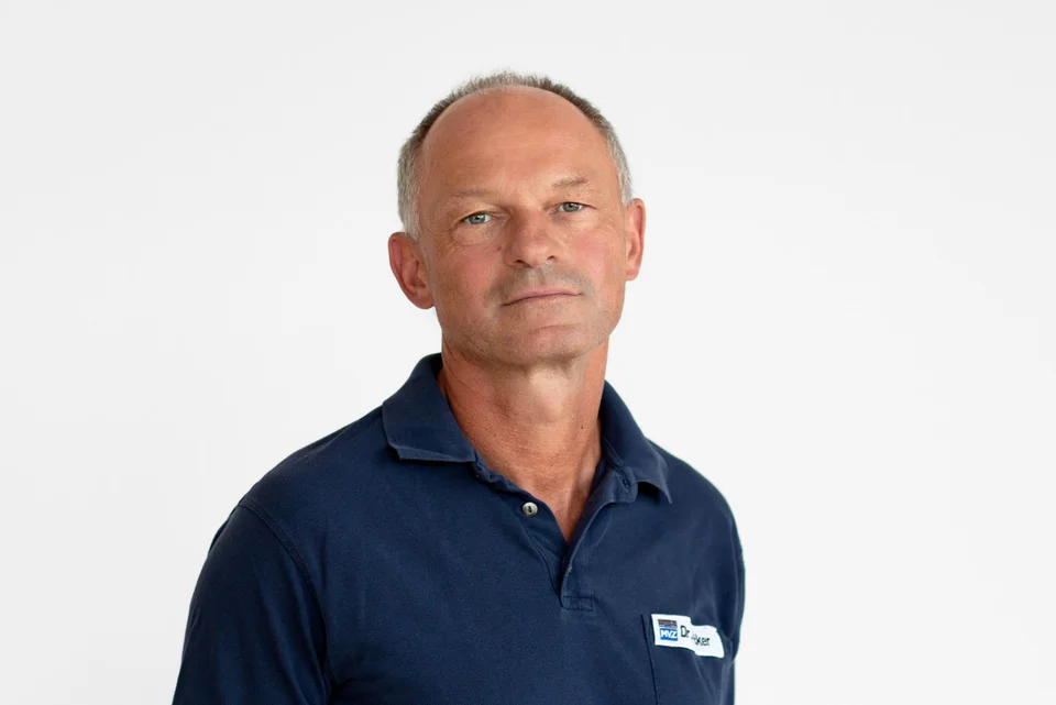 Dr-Flicker Dr. med. Jürgen Flicker
