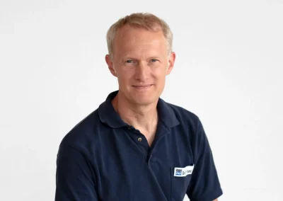 Dr. med. Peter Kunz