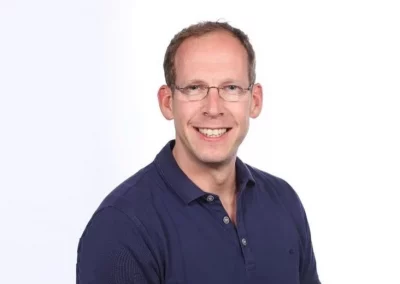 Dr. med. Stephan Paschke