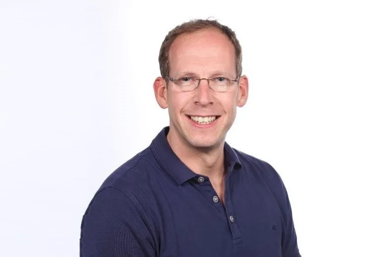 Dr. med. Stephan Paschke