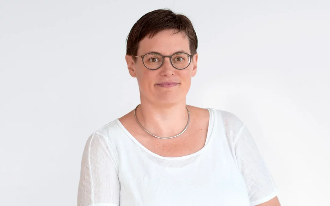 Dr. med. Julia Schäfer