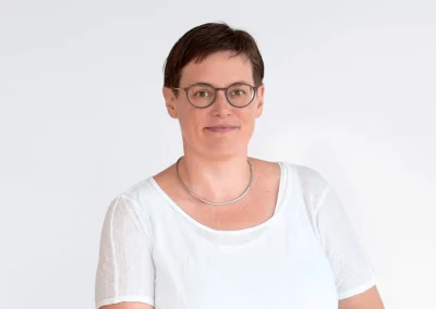 Dr. med. Julia Schäfer