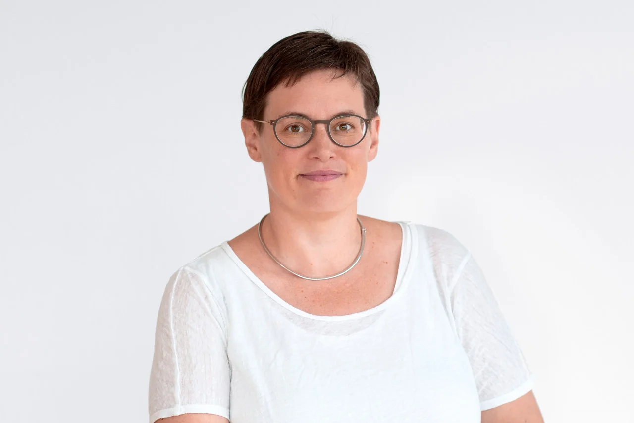 Dr. med. Julia Schäfer