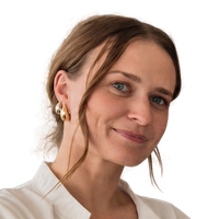 Carolin Bartsch